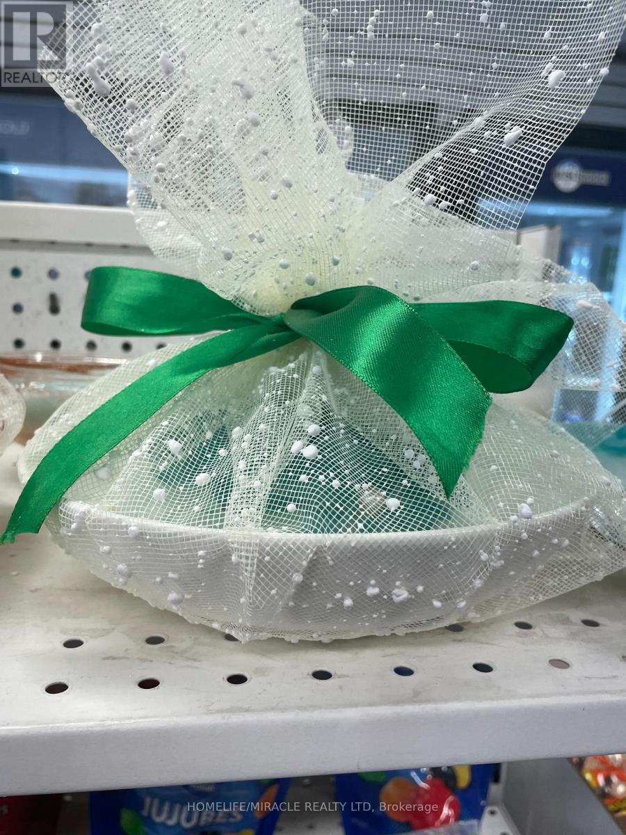 174 Main Street, Cambridge, Ontario  N1R 1W6 - Photo 11 - X12560246