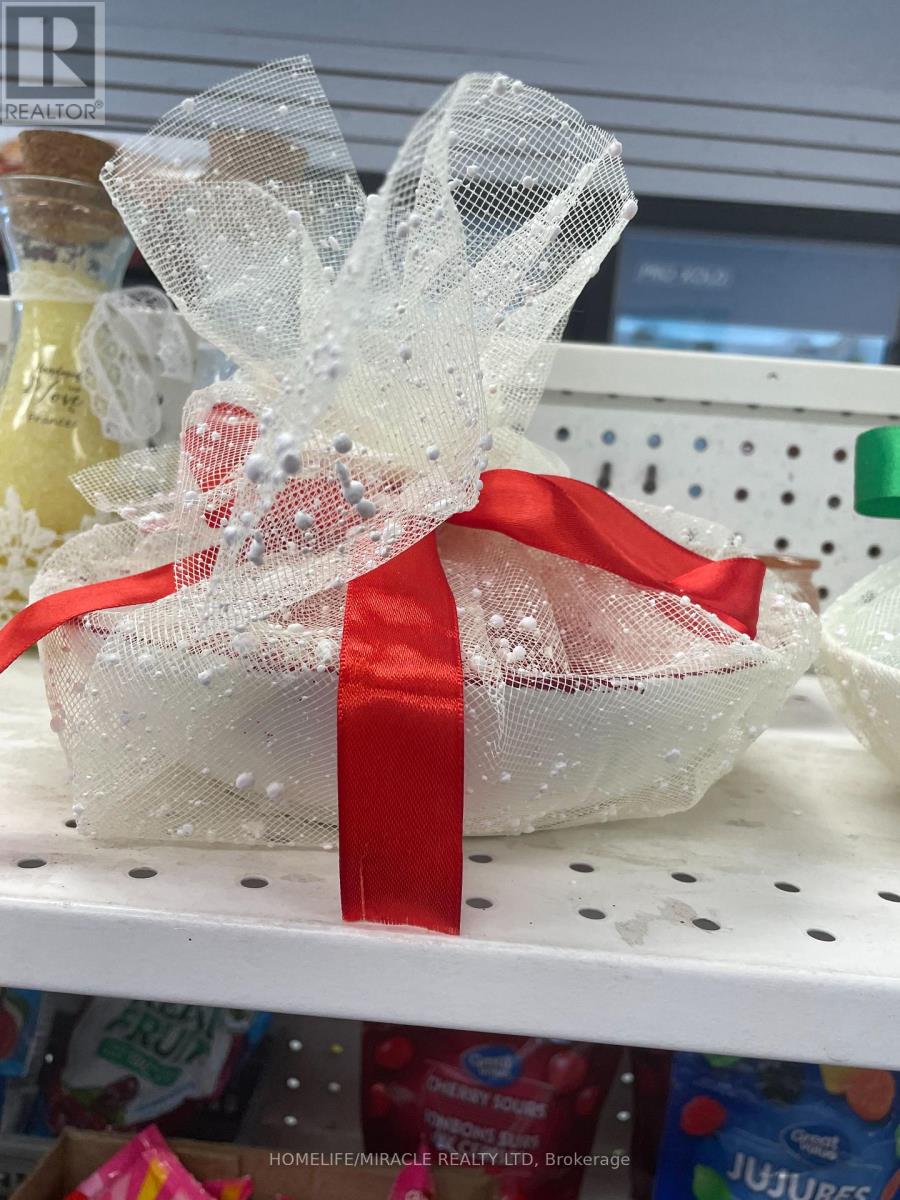 174 Main Street, Cambridge, Ontario  N1R 1W6 - Photo 13 - X12560246