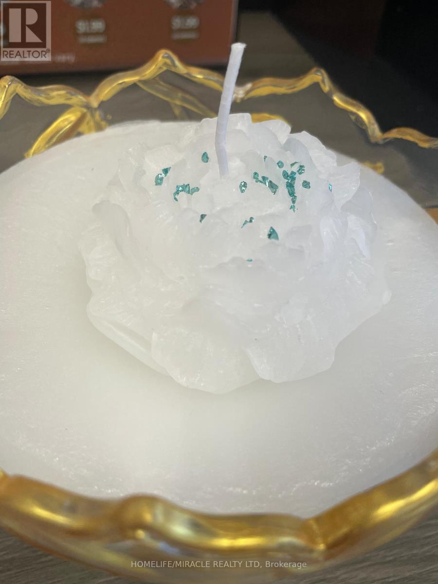 174 Main Street, Cambridge, Ontario  N1R 1W6 - Photo 14 - X12560246