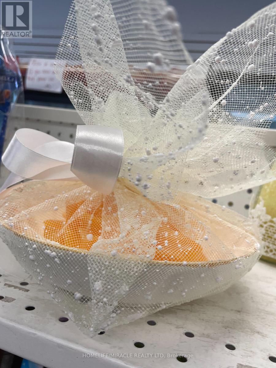 174 Main Street, Cambridge, Ontario  N1R 1W6 - Photo 15 - X12560246