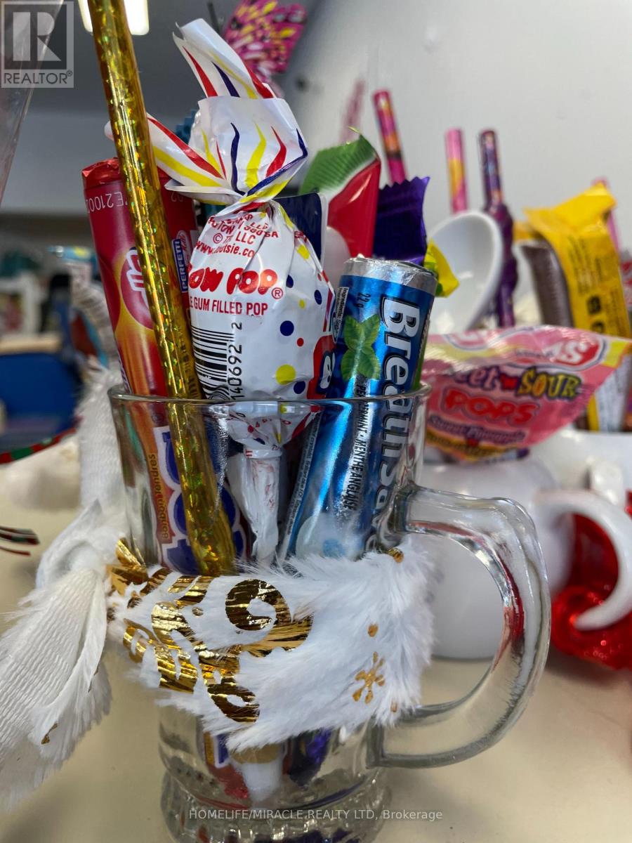 174 Main Street, Cambridge, Ontario  N1R 1W6 - Photo 16 - X12560246