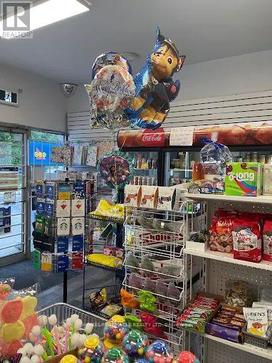 174 Main Street, Cambridge, Ontario  N1R 1W6 - Photo 3 - X12560246