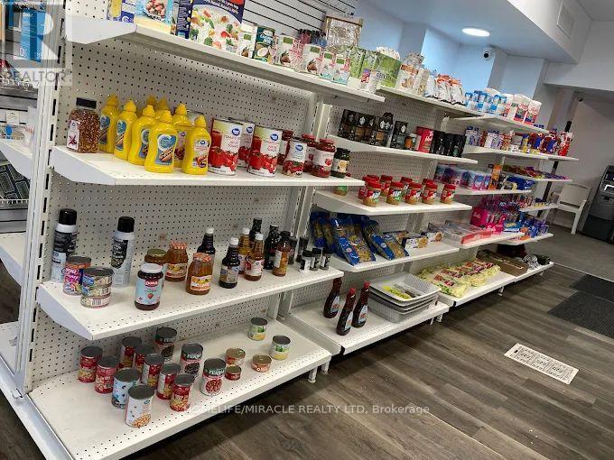 174 Main Street, Cambridge, Ontario  N1R 1W6 - Photo 4 - X12560246