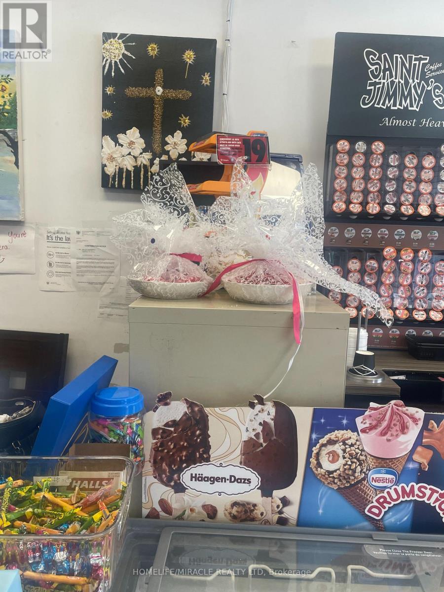 174 Main Street, Cambridge, Ontario  N1R 1W6 - Photo 6 - X12560246