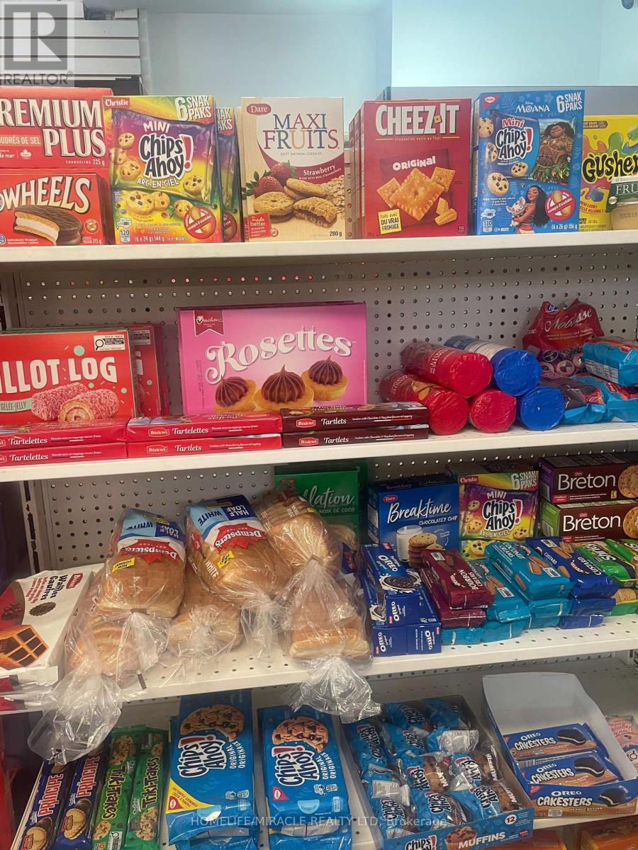 174 Main Street, Cambridge, Ontario  N1R 1W6 - Photo 7 - X12560246