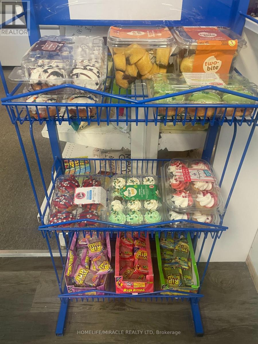 174 Main Street, Cambridge, Ontario  N1R 1W6 - Photo 8 - X12560246