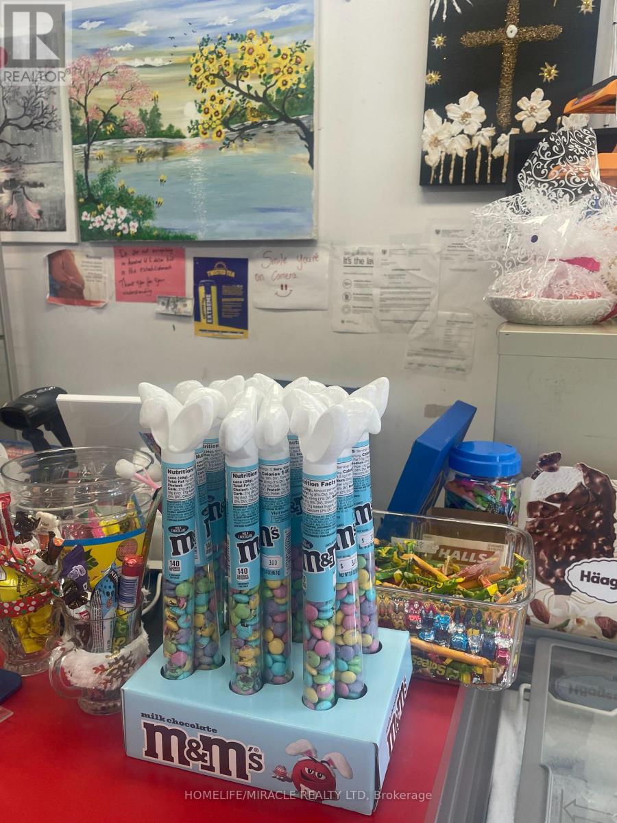 174 Main Street, Cambridge, Ontario  N1R 1W6 - Photo 9 - X12560246