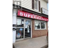 174 MAIN STREET, Cambridge, Ontario