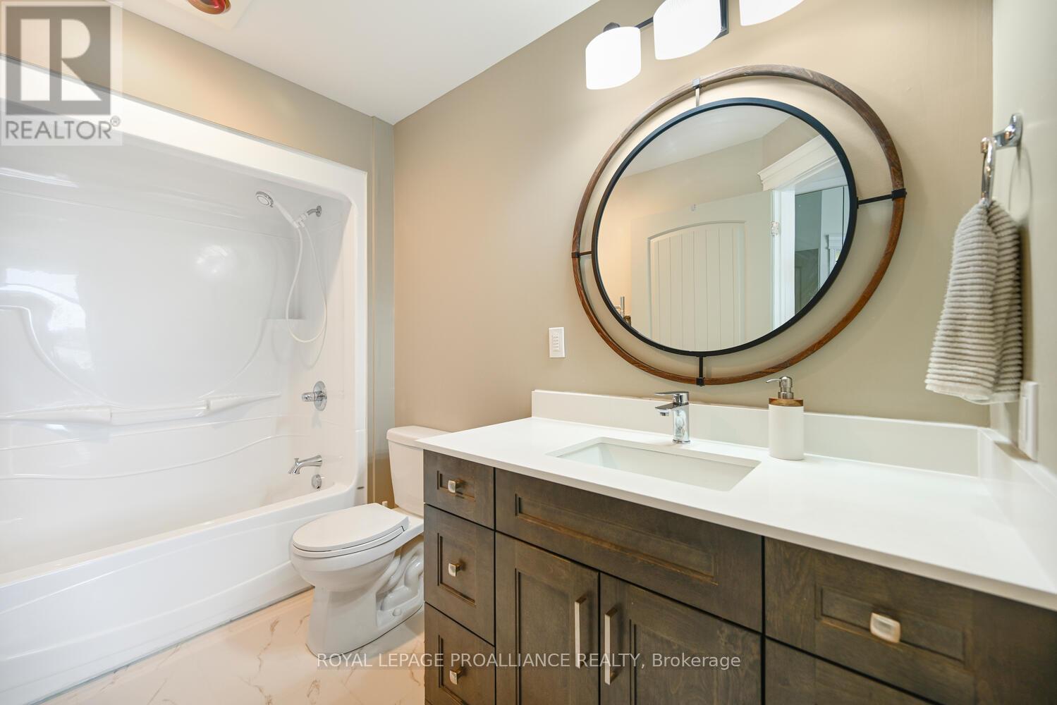 1004 - 15 St Andrew Street, Brockville, Ontario  K6V 0E8 - Photo 39 - X12560458