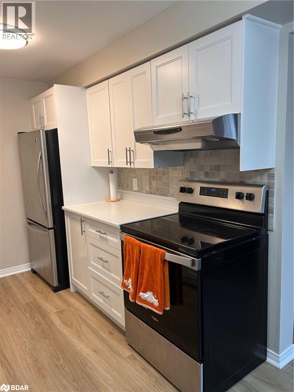 13 Lee Crescent, Barrie, Ontario  L4N 9Z5 - Photo 10 - 40779818