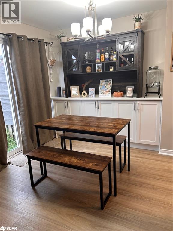 13 Lee Crescent, Barrie, Ontario  L4N 9Z5 - Photo 8 - 40779818