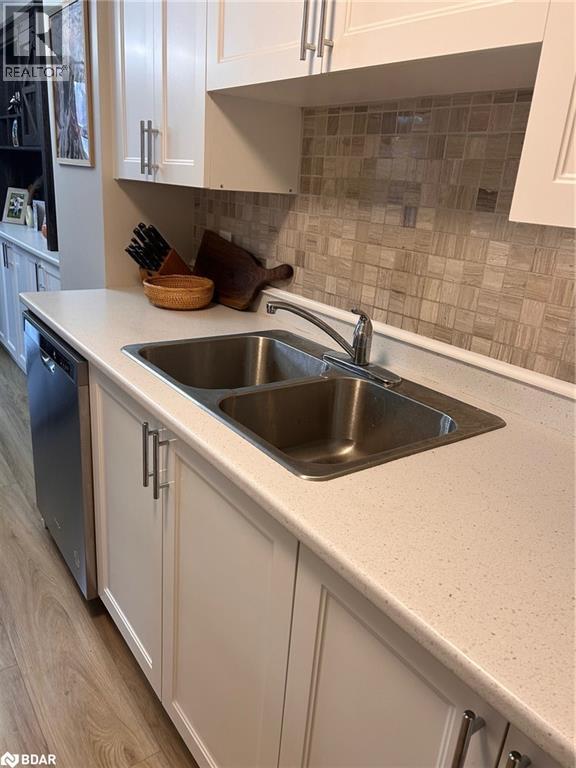 13 Lee Crescent, Barrie, Ontario  L4N 9Z5 - Photo 12 - 40779818