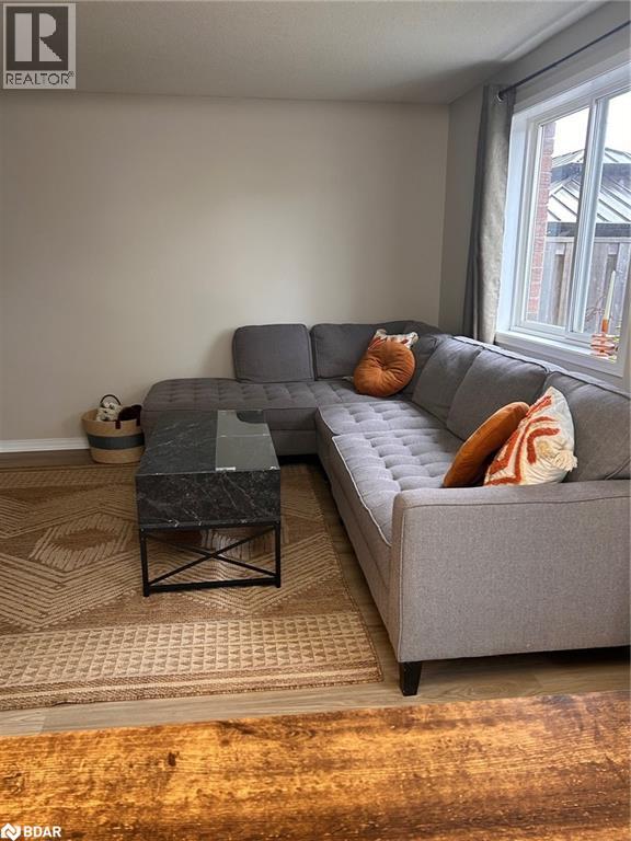 13 Lee Crescent, Barrie, Ontario  L4N 9Z5 - Photo 15 - 40779818