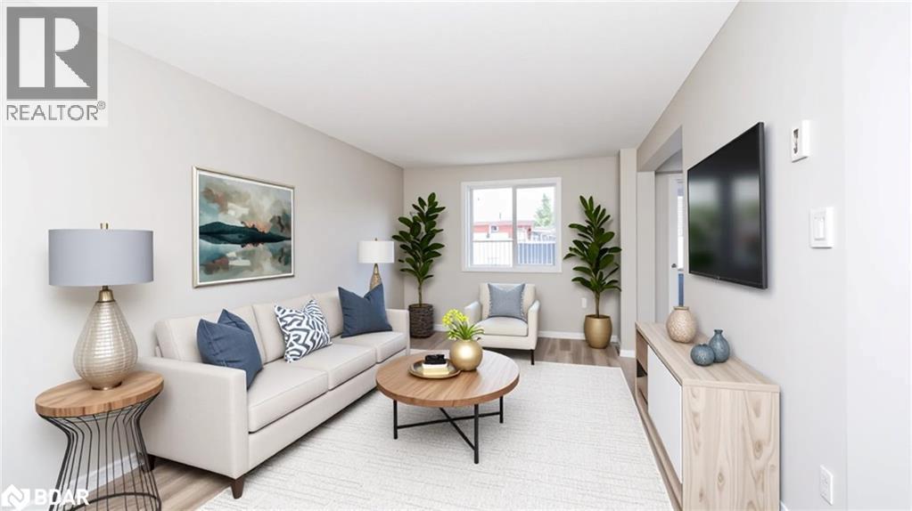 13 Lee Crescent, Barrie, Ontario  L4N 9Z5 - Photo 7 - 40779818