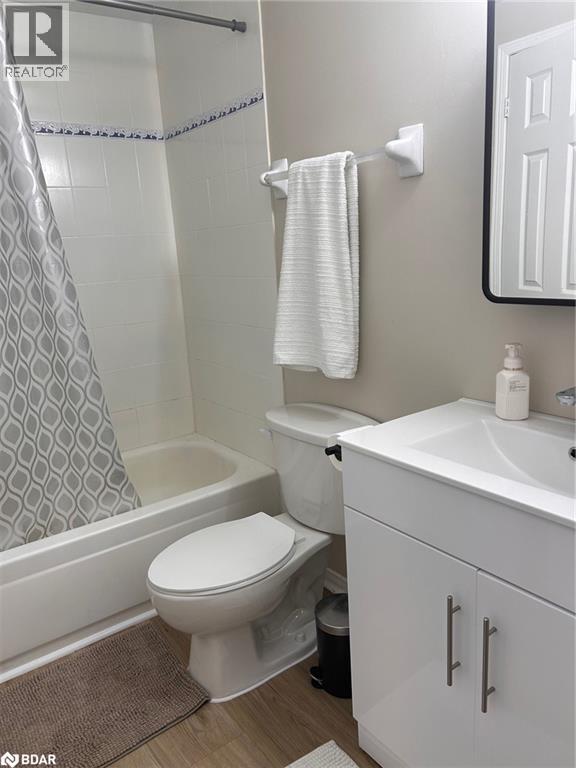 13 Lee Crescent, Barrie, Ontario  L4N 9Z5 - Photo 16 - 40779818