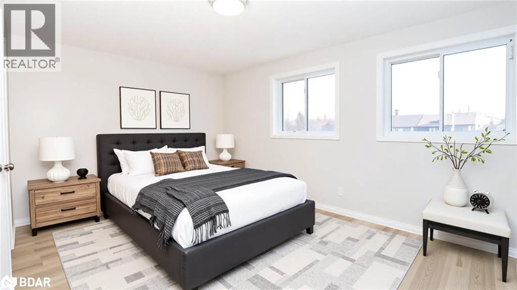 13 Lee Crescent, Barrie, Ontario  L4N 9Z5 - Photo 22 - 40779818