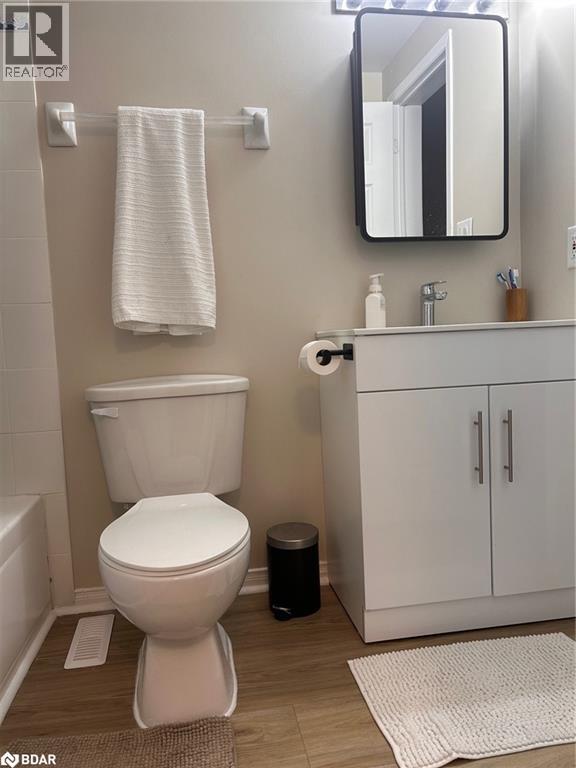 13 Lee Crescent, Barrie, Ontario  L4N 9Z5 - Photo 17 - 40779818