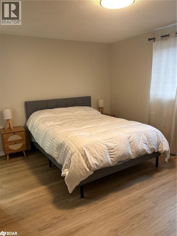 13 Lee Crescent, Barrie, Ontario  L4N 9Z5 - Photo 20 - 40779818