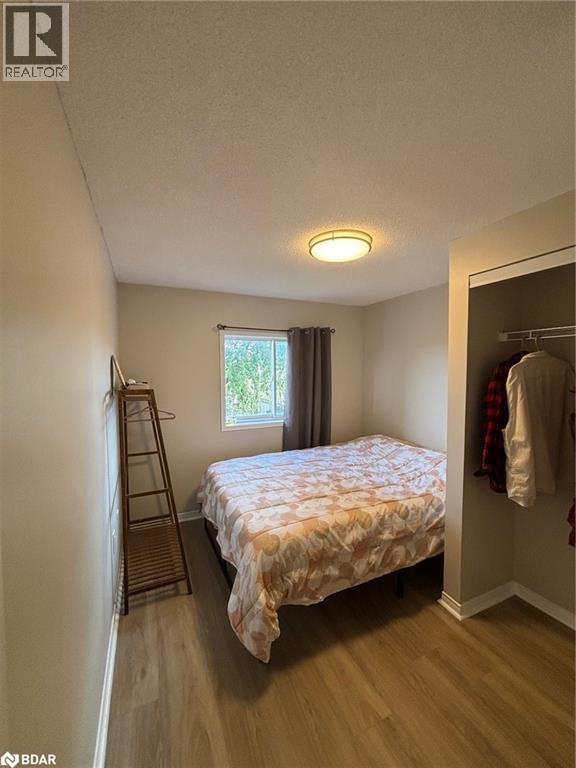 13 Lee Crescent, Barrie, Ontario  L4N 9Z5 - Photo 25 - 40779818