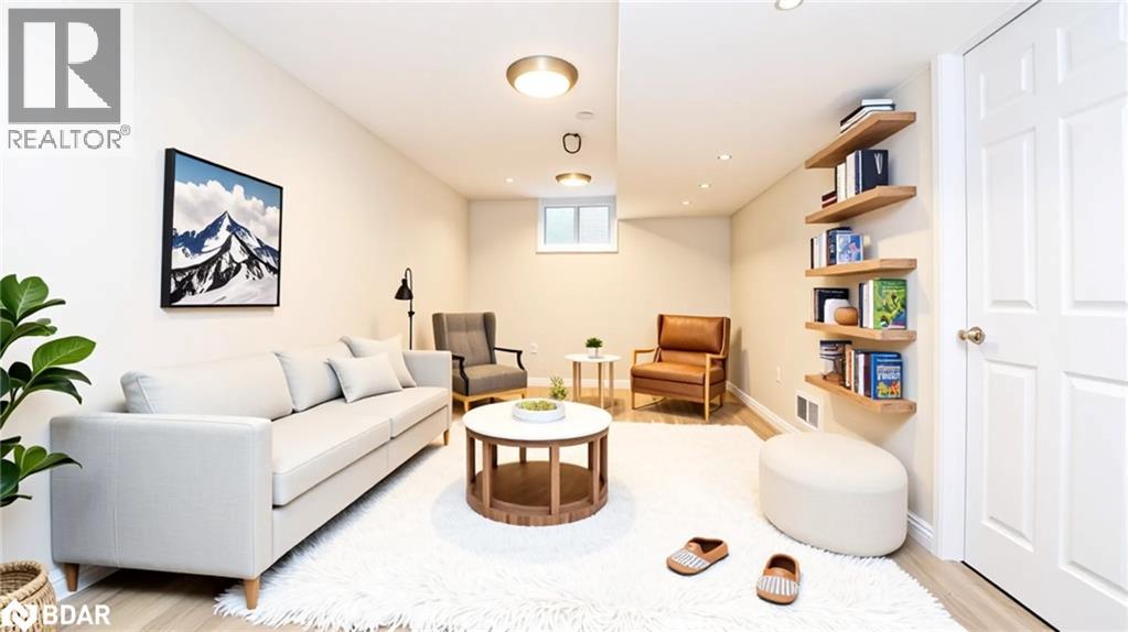 13 Lee Crescent, Barrie, Ontario  L4N 9Z5 - Photo 29 - 40779818