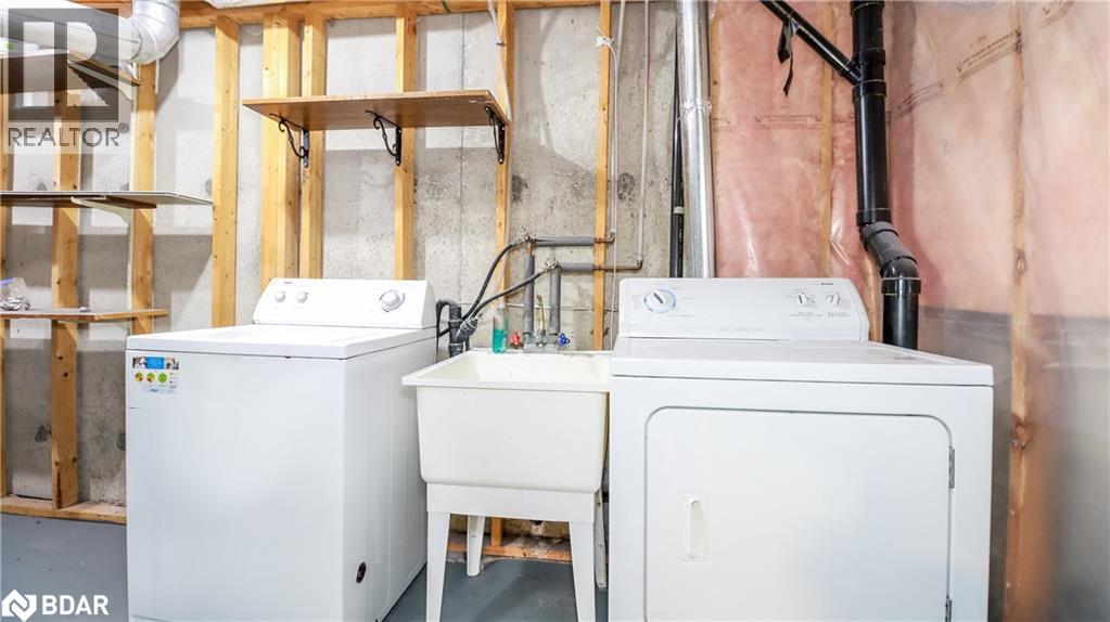 13 Lee Crescent, Barrie, Ontario  L4N 9Z5 - Photo 31 - 40779818