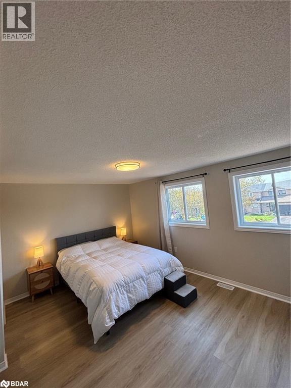 13 Lee Crescent, Barrie, Ontario  L4N 9Z5 - Photo 19 - 40779818