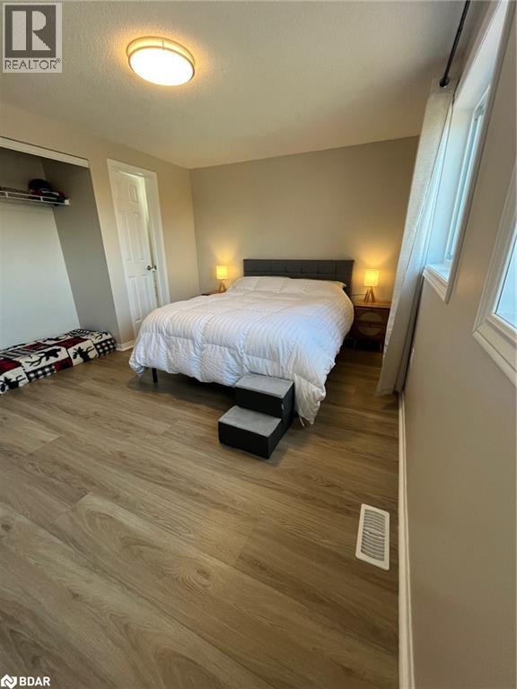 13 Lee Crescent, Barrie, Ontario  L4N 9Z5 - Photo 21 - 40779818