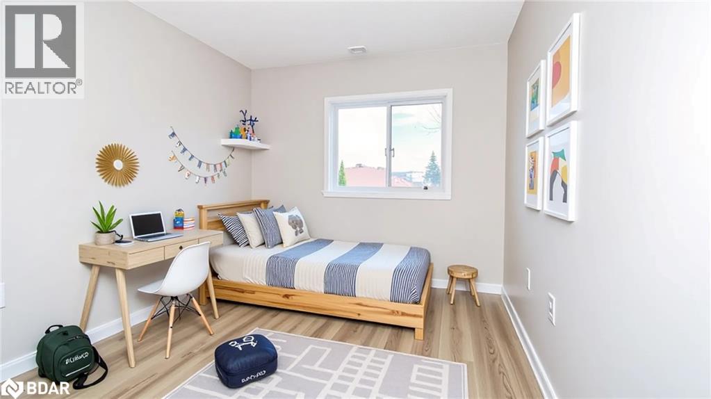 13 Lee Crescent, Barrie, Ontario  L4N 9Z5 - Photo 24 - 40779818