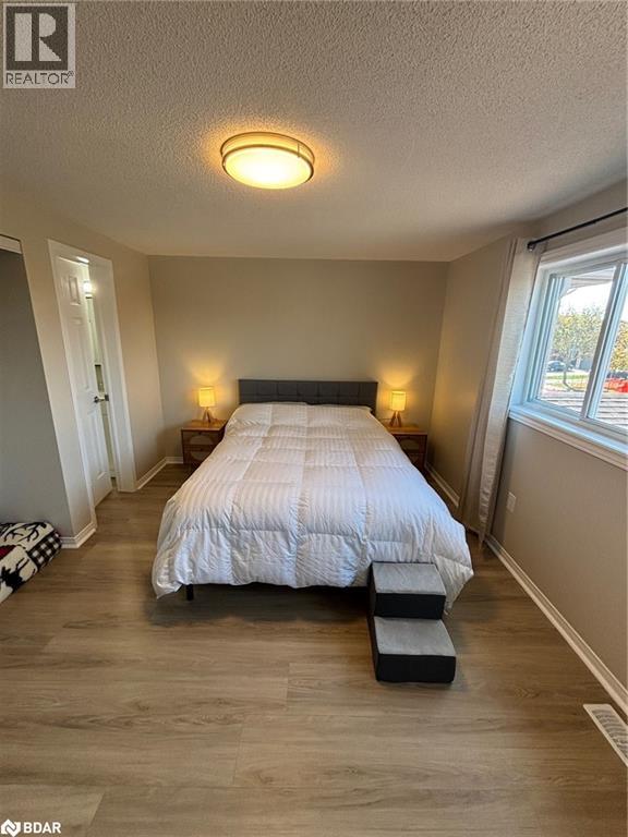 13 Lee Crescent, Barrie, Ontario  L4N 9Z5 - Photo 18 - 40779818