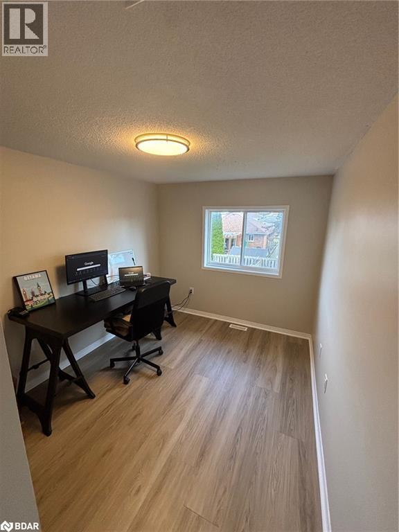 13 Lee Crescent, Barrie, Ontario  L4N 9Z5 - Photo 23 - 40779818