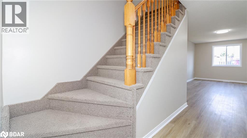 13 Lee Crescent, Barrie, Ontario  L4N 9Z5 - Photo 27 - 40779818