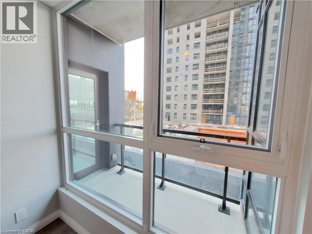 104 Garment Street Unit# 506, Kitchener, Ontario  N2G 0C8 - Photo 10 - 40788498