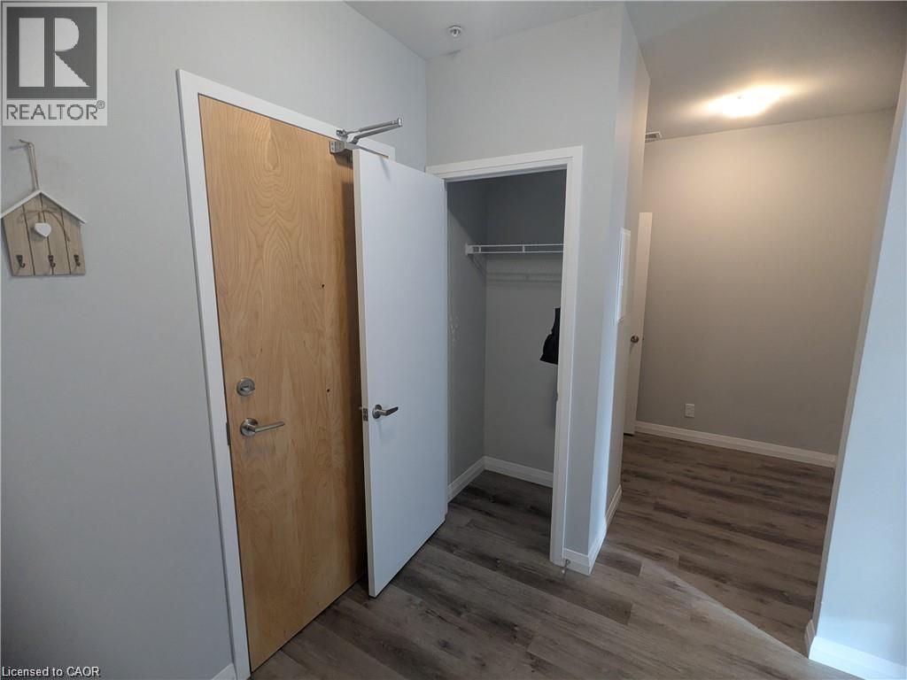 104 Garment Street Unit# 506, Kitchener, Ontario  N2G 0C8 - Photo 11 - 40788498