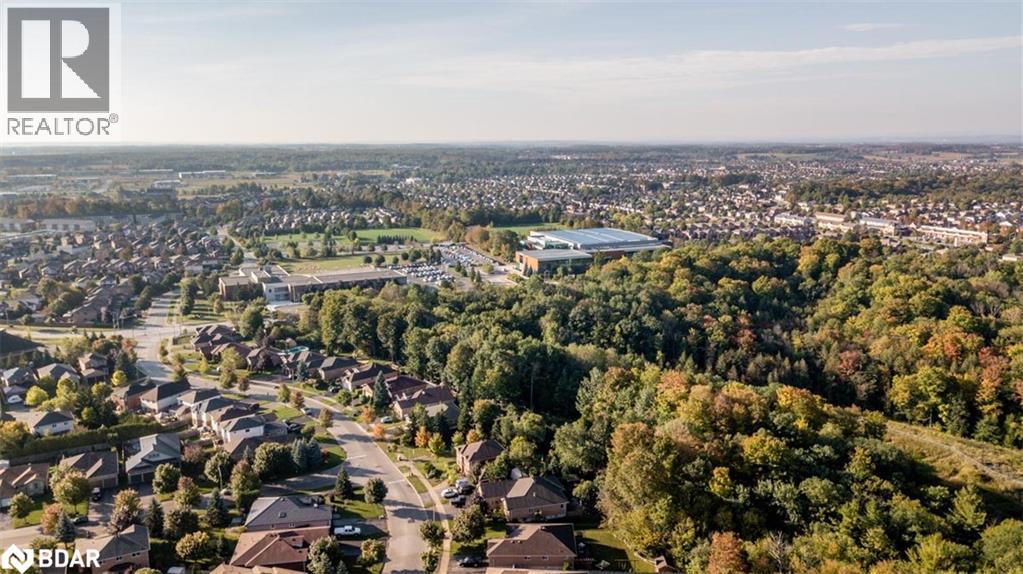 13 Lee Crescent, Barrie, Ontario  L4N 9Z5 - Photo 38 - 40779818