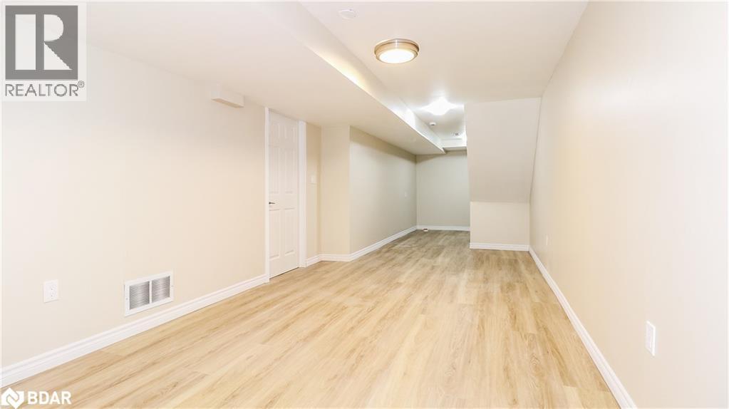 13 Lee Crescent, Barrie, Ontario  L4N 9Z5 - Photo 30 - 40779818