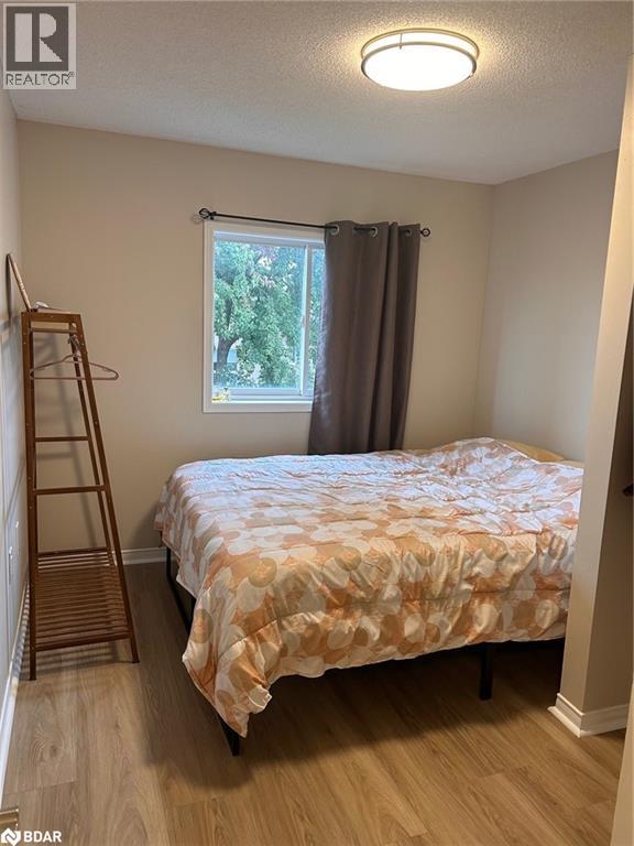 13 Lee Crescent, Barrie, Ontario  L4N 9Z5 - Photo 26 - 40779818