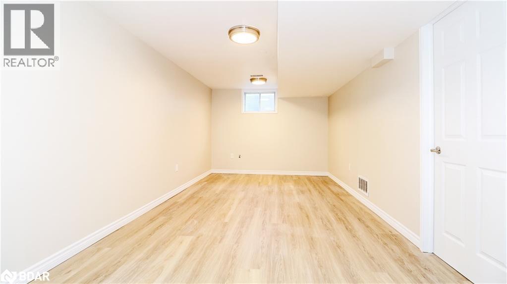 13 Lee Crescent, Barrie, Ontario  L4N 9Z5 - Photo 28 - 40779818