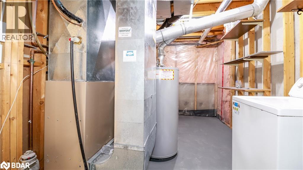 13 Lee Crescent, Barrie, Ontario  L4N 9Z5 - Photo 32 - 40779818