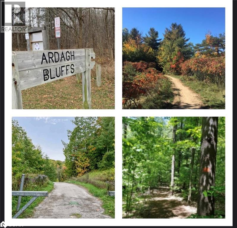 13 Lee Crescent, Barrie, Ontario  L4N 9Z5 - Photo 37 - 40779818