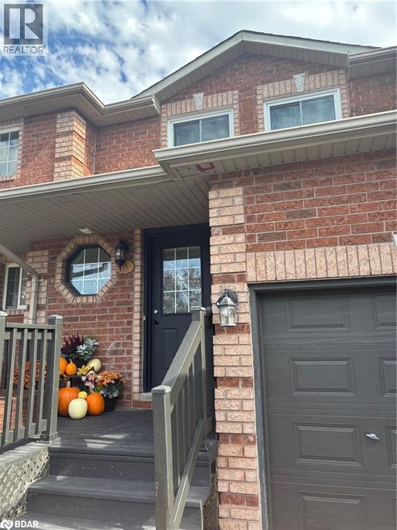 13 Lee Crescent, Barrie, Ontario  L4N 9Z5 - Photo 36 - 40779818