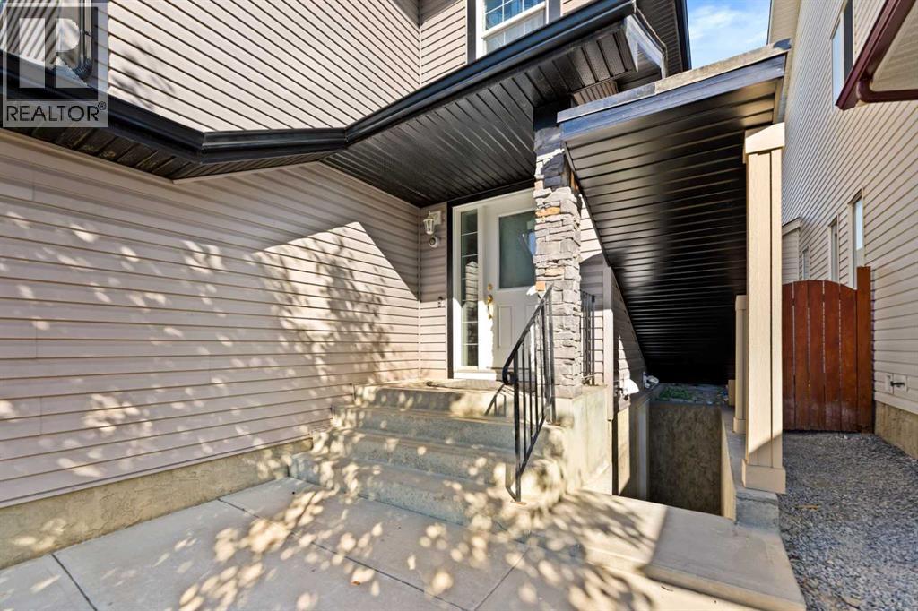 81 Saddlecrest Green Ne, Calgary, Alberta  t3j 5n4 - Photo 6 - A2256352