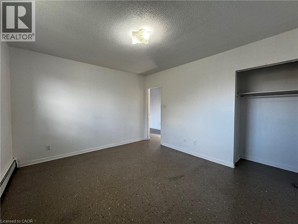 269 Parkdale Avenue N Unit# 403, Hamilton, Ontario  L8H 5X6 - Photo 16 - 40770994