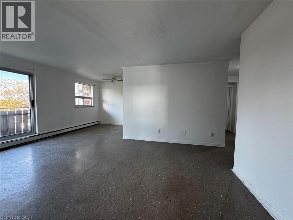 269 Parkdale Avenue N Unit# 403, Hamilton, Ontario  L8H 5X6 - Photo 17 - 40770994