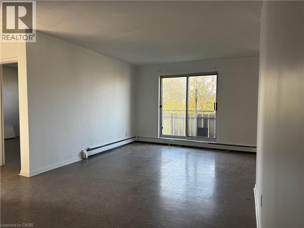 269 Parkdale Avenue N Unit# 403, Hamilton, Ontario  L8H 5X6 - Photo 18 - 40770994