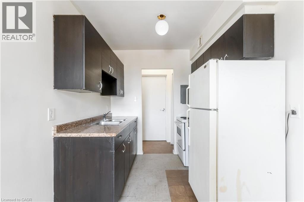 269 Parkdale Avenue N Unit# 403, Hamilton, Ontario  L8H 5X6 - Photo 13 - 40770994