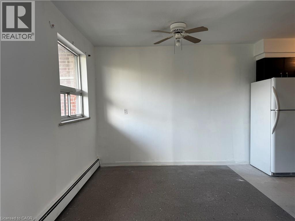 269 Parkdale Avenue N Unit# 403, Hamilton, Ontario  L8H 5X6 - Photo 8 - 40770994