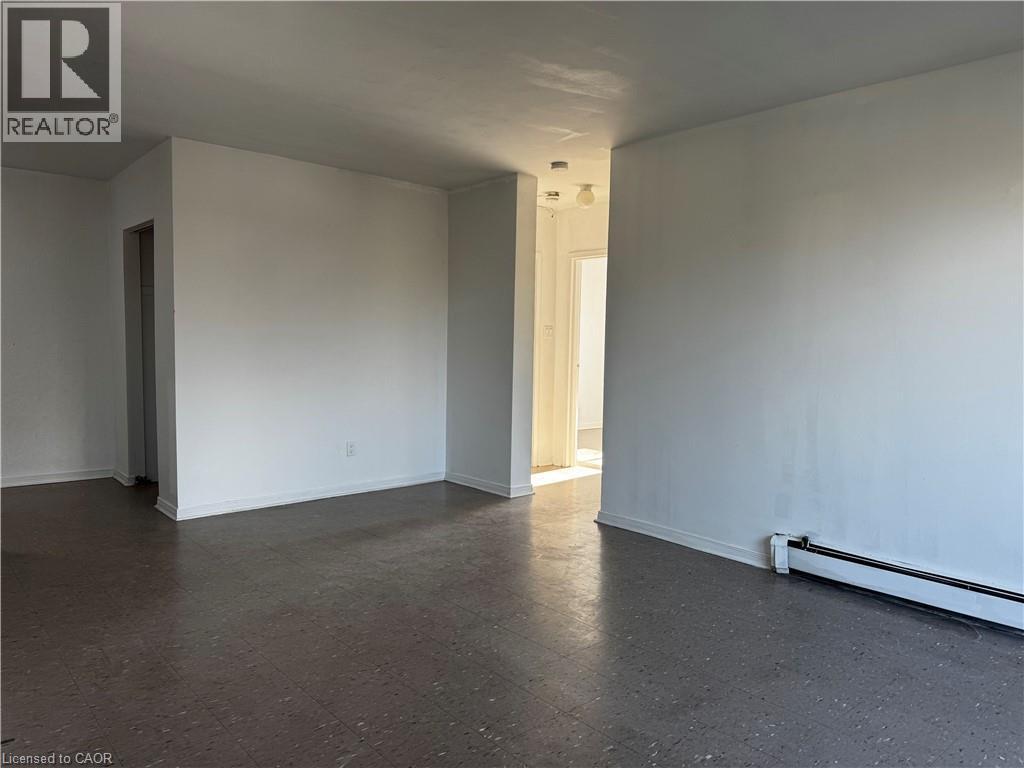 269 Parkdale Avenue N Unit# 403, Hamilton, Ontario  L8H 5X6 - Photo 7 - 40770994