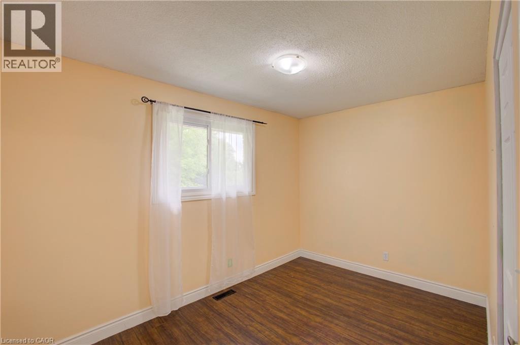 46 Elmwood Avenue, Cambridge, Ontario  N1R 4Y2 - Photo 16 - 40778246