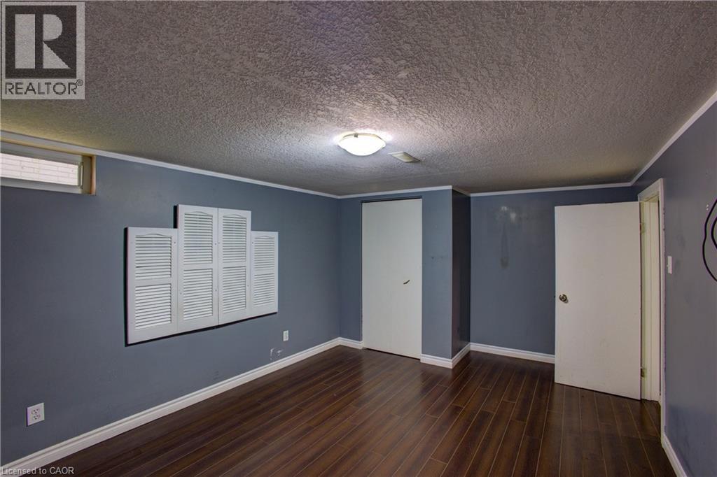 46 Elmwood Avenue, Cambridge, Ontario  N1R 4Y2 - Photo 24 - 40778246