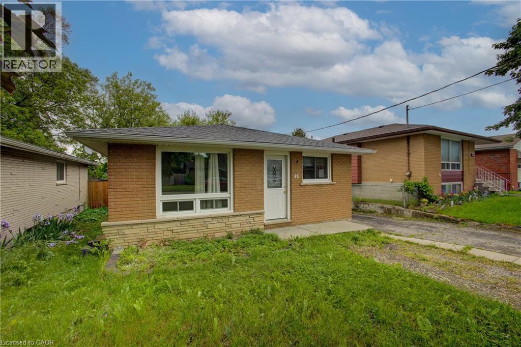 Property at 46 ELMWOOD Avenue image 4